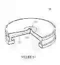 Fig. 06 - Fluid handling device having a spring mechanism