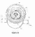 Fig. 08 - Fluid handling device having a spring mechanism
