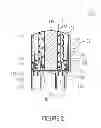 Fig. 09 - Fluid handling device having a spring mechanism