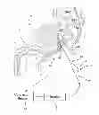 Fig. 01 - SPHINCTER CONTRACTION SENSOR