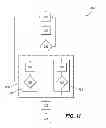 Fig. 08 - SPHINCTER CONTRACTION SENSOR