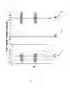 Fig. 05 - Multi-Frequency Ultrasound Device and Method of Operation