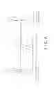 Fig. 07 - GAIT TRAINING DEVICE AND GAIT TRAINING SYSTEM