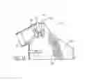 Fig. 02 - Semi-rigid shoulder braces and related methods