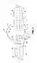 Fig. 02 - ADJUSTABLE BACK BRACE