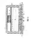 Fig. 05 - Methods and devices for desmopressin drug delivery