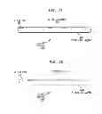 Fig. 09 - Pharmaceutical agent delivery in a stimulating medical device