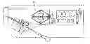 Fig. 01 - Catheter system