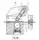 Fig. 08 - Catheter system