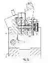 Fig. 09 - Catheter system