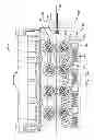 Fig. 22 - Catheter system