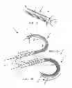 Fig. 02 - Steerable medical delivery devices and methods of use
