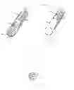 Fig. 06 - Steerable medical delivery devices and methods of use
