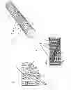 Fig. 08 - Steerable medical delivery devices and methods of use
