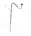 Fig. 09 - Steerable medical delivery devices and methods of use