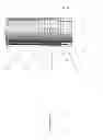Fig. 22 - Steerable medical delivery devices and methods of use
