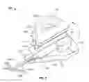 Fig. 05 - Anchor systems and methods