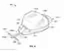 Fig. 13 - Anchor systems and methods