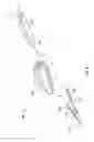 Fig. 14 - Anchor systems and methods