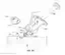 Fig. 15 - Anchor systems and methods