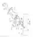 Fig. 17 - Anchor systems and methods