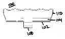 Fig. 01 - Cleansing device and method