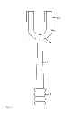 Fig. 05 - Cleansing device and method