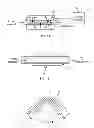 Fig. 06 - Integrated system for assessing wound exudates