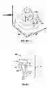Fig. 10 - Integrated system for assessing wound exudates