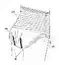Fig. 01 - Disposable diaper
