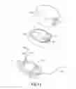 Fig. 09 - Subcutaneous infusion device