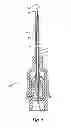 Fig. 02 - Apparatus for peripheral vascular access