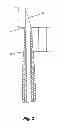 Fig. 03 - Apparatus for peripheral vascular access