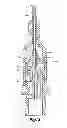 Fig. 04 - Apparatus for peripheral vascular access