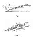 Fig. 06 - Apparatus for peripheral vascular access