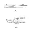 Fig. 07 - Apparatus for peripheral vascular access