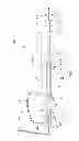 Fig. 02 - INTRODUCER SHEATH FOR PERFUSION REGULATION SYSTEM