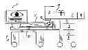 Fig. 01 - Adaptive laser system for ophthalmic surgery