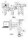Fig. 02 - Adaptive laser system for ophthalmic surgery