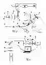 Fig. 03 - Adaptive laser system for ophthalmic surgery