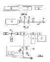 Fig. 04 - Adaptive laser system for ophthalmic surgery