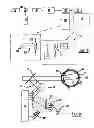 Fig. 05 - Adaptive laser system for ophthalmic surgery