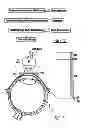 Fig. 06 - Adaptive laser system for ophthalmic surgery
