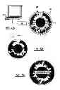 Fig. 07 - Adaptive laser system for ophthalmic surgery