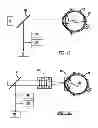 Fig. 08 - Adaptive laser system for ophthalmic surgery