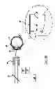 Fig. 09 - Adaptive laser system for ophthalmic surgery
