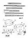 Fig. 10 - Adaptive laser system for ophthalmic surgery