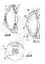 Fig. 19 - Adaptive laser system for ophthalmic surgery