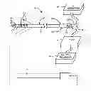 Fig. 01 - HIGH RESOLUTION MAP AND ABLATE CATHETER