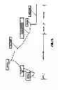 Fig. 08 - Vessel sealing system